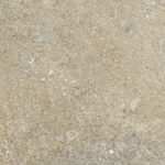 TGGR1025494937 ECO STONEMATCH BEIGE MATT RECT 598X598 D 72DPI