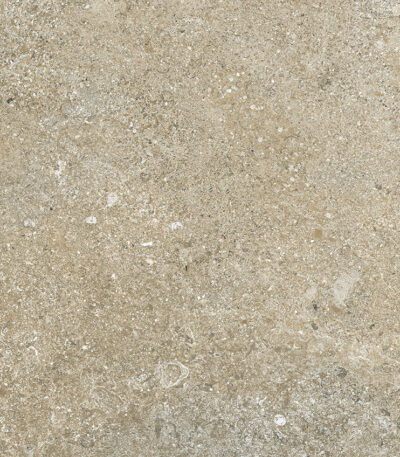 TGGR1025494937 ECO STONEMATCH BEIGE MATT RECT 598X598 D 72DPI