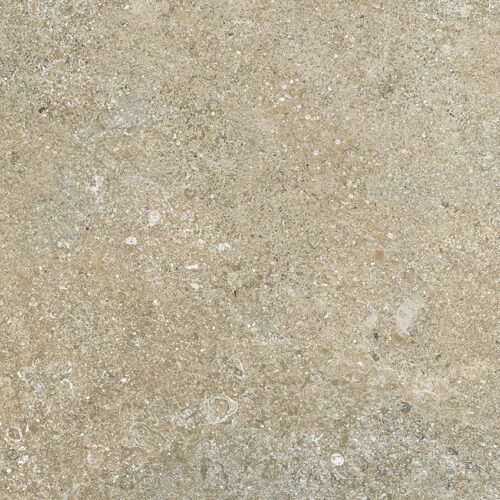 TGGR1025494937 ECO STONEMATCH BEIGE MATT RECT 598X598 D 72DPI