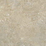 TGGR1025494937 ECO STONEMATCH BEIGE MATT RECT 598X598 E 72DPI