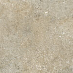 TGGR1025494937 ECO STONEMATCH BEIGE MATT RECT 598X598 F 72DPI