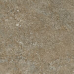 TGGR1025504937 ECO STONEMATCH MOCCA MATT RECT 598X598 B 72DPI