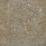 TGGR1025504937 ECO STONEMATCH MOCCA MATT RECT 598X598 C 72DPI