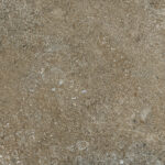 TGGR1025504937 ECO STONEMATCH MOCCA MATT RECT 598X598 D 72DPI