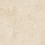 TGGR1025544937 ECO STONERELAX CREAM MATT RECT 598X598 A 72DPI