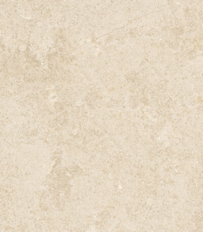 TGGR1025544937 ECO STONERELAX CREAM MATT RECT 598X598 A 72DPI