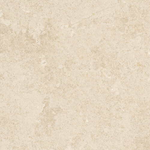 TGGR1025544937 ECO STONERELAX CREAM MATT RECT 598X598 A 72DPI