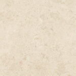 TGGR1025544937 ECO STONERELAX CREAM MATT RECT 598X598 B 72DPI