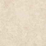 TGGR1025544937 ECO STONERELAX CREAM MATT RECT 598X598 C 72DPI