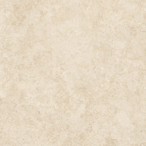 TGGR1025544937 ECO STONERELAX CREAM MATT RECT 598X598 C 72DPI