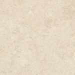 TGGR1025544937 ECO STONERELAX CREAM MATT RECT 598X598 D 72DPI