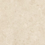 TGGR1025544937 ECO STONERELAX CREAM MATT RECT 598X598 E 72DPI