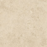 TGGR1025554937 ECO STONERELAX BEIGE MATT RECT 598X598 B 72DPI 2