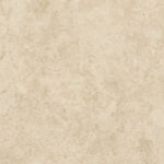 TGGR1025554937 ECO STONERELAX BEIGE MATT RECT 598X598 C 72DPI 2