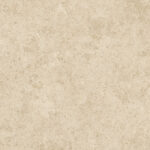 TGGR1025554937 ECO STONERELAX BEIGE MATT RECT 598X598 D 72DPI 2