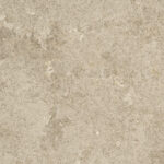TGGR1025564937 ECO STONERELAX TAUPE MATT RECT 598X598 A 72DPI