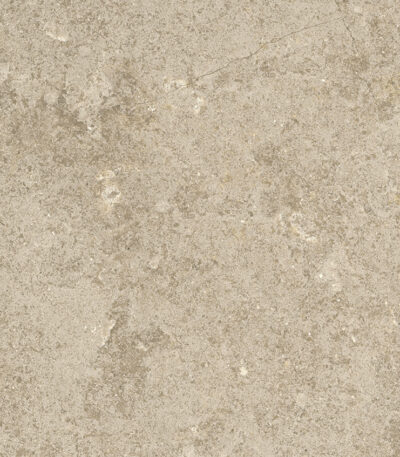 TGGR1025564937 ECO STONERELAX TAUPE MATT RECT 598X598 A 72DPI