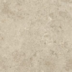 TGGR1025564937 ECO STONERELAX TAUPE MATT RECT 598X598 B 72DPI