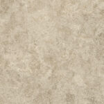 TGGR1025564937 ECO STONERELAX TAUPE MATT RECT 598X598 C 72DPI