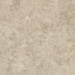 TGGR1025564937 ECO STONERELAX TAUPE MATT RECT 598X598 D 72DPI