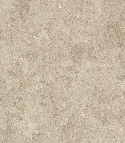 TGGR1025564937 ECO STONERELAX TAUPE MATT RECT 598X598 D 72DPI