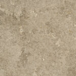 TGGR1025574937 ECO STONERELAX MOCCA MATT RECT 598X598 A 72DPI