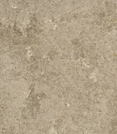 TGGR1025574937 ECO STONERELAX MOCCA MATT RECT 598X598 A 72DPI