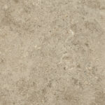TGGR1025574937 ECO STONERELAX MOCCA MATT RECT 598X598 B 72DPI
