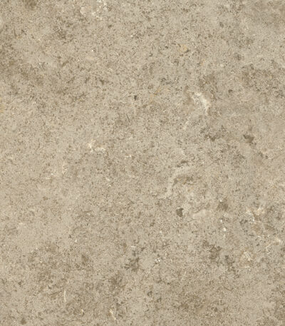 TGGR1025574937 ECO STONERELAX MOCCA MATT RECT 598X598 B 72DPI