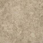 TGGR1025574937 ECO STONERELAX MOCCA MATT RECT 598X598 C 72DPI