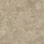 TGGR1025574937 ECO STONERELAX MOCCA MATT RECT 598X598 D 72DPI