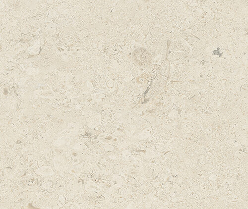 TGGR1027455938 LIV JURA LANDSCAPE CREAM MATT RECT 298X598 A 72DPI 1