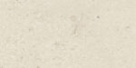 TGGR1027455938 LIV JURA LANDSCAPE CREAM MATT RECT 298X598 A 72DPI