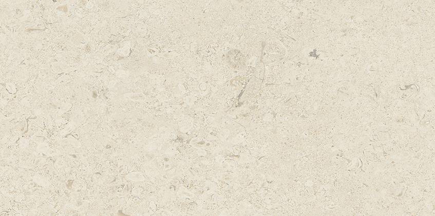 TGGR1027455938 LIV JURA LANDSCAPE CREAM MATT RECT 298X598 A 72DPI