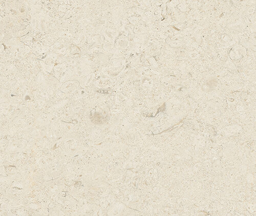 TGGR1027455938 LIV JURA LANDSCAPE CREAM MATT RECT 298X598 B 72DPI 1