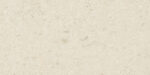 TGGR1027455938 LIV JURA LANDSCAPE CREAM MATT RECT 298X598 B 72DPI