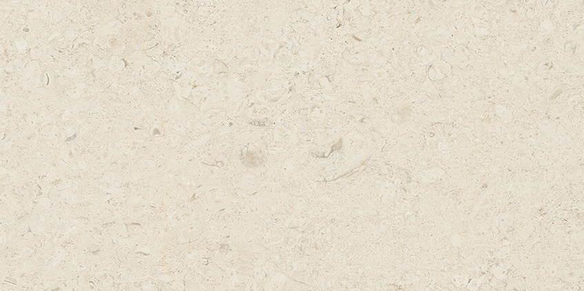 TGGR1027455938 LIV JURA LANDSCAPE CREAM MATT RECT 298X598 B 72DPI