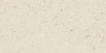 TGGR1027455938 LIV JURA LANDSCAPE CREAM MATT RECT 298X598 C 72DPI