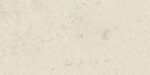 TGGR1027455938 LIV JURA LANDSCAPE CREAM MATT RECT 298X598 D 72DPI