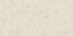 TGGR1027455938 LIV JURA LANDSCAPE CREAM MATT RECT 298X598 E 72DPI