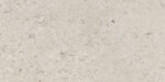 TGGR1027465938 LIV JURA LANDSCAPE GREIGE MATT RECT 298X598 A 72DPI