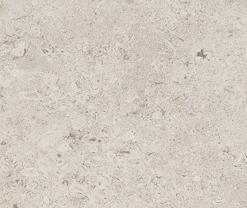 TGGR1027465938 LIV JURA LANDSCAPE GREIGE MATT RECT 298X598 A 72DPI