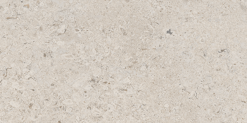TGGR1027465938 LIV JURA LANDSCAPE GREIGE MATT RECT 298X598 A 72DPI