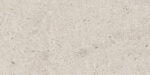 TGGR1027465938 LIV JURA LANDSCAPE GREIGE MATT RECT 298X598 B 72DPI 1