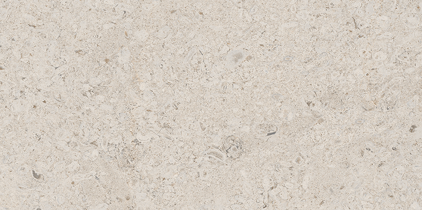 TGGR1027465938 LIV JURA LANDSCAPE GREIGE MATT RECT 298X598 B 72DPI