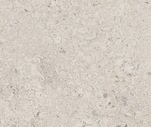 TGGR1027465938 LIV JURA LANDSCAPE GREIGE MATT RECT 298X598 C 72DPI