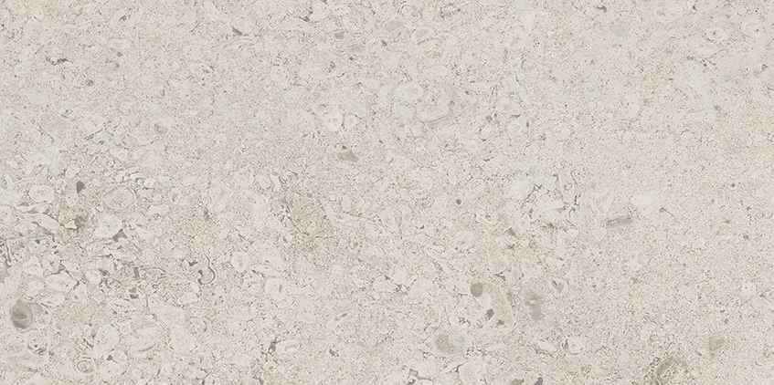 TGGR1027465938 LIV JURA LANDSCAPE GREIGE MATT RECT 298X598 C 72DPI