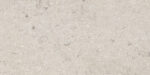 TGGR1027465938 LIV JURA LANDSCAPE GREIGE MATT RECT 298X598 D 72DPI