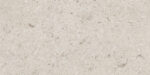 TGGR1027465938 LIV JURA LANDSCAPE GREIGE MATT RECT 298X598 E 72DPI