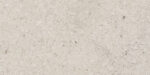 TGGR1027465938 LIV JURA LANDSCAPE GREIGE MATT RECT 298X598 F 72DPI